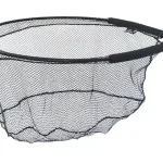 Carp Expert BLACK SUPER CARP 50X60x45cm VERSENYMERÍTŐ FEJ Laatste Kans