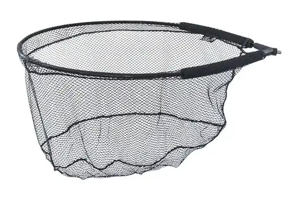 Carp Expert BLACK SUPER CARP 50X60x45cm VERSENYMERÍTŐ FEJ Laatste Kans