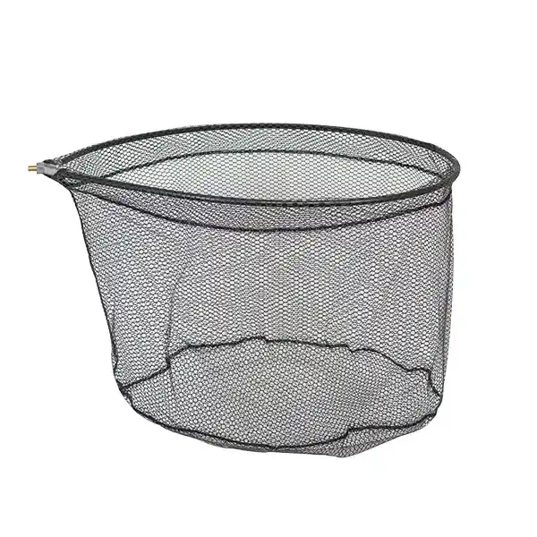 Weekendaanbieding CARP EXPERT ORIGINAL MERÍTŐHÁLÓ FEJ GUMIROZOTT