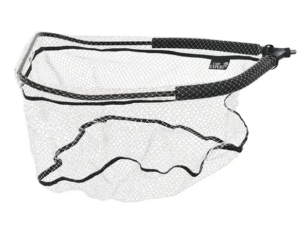 Direct Verzonden CARP EXPERT MICRO GHOST 40x50x25cm VERSENYMERÍTŐ FEJ