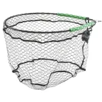 CARP EXPERT EXCLUSIVE CARP 60x50x40cm GUMÍROZOTT VERSENYMERÍTŐ FEJ Bestel Nu