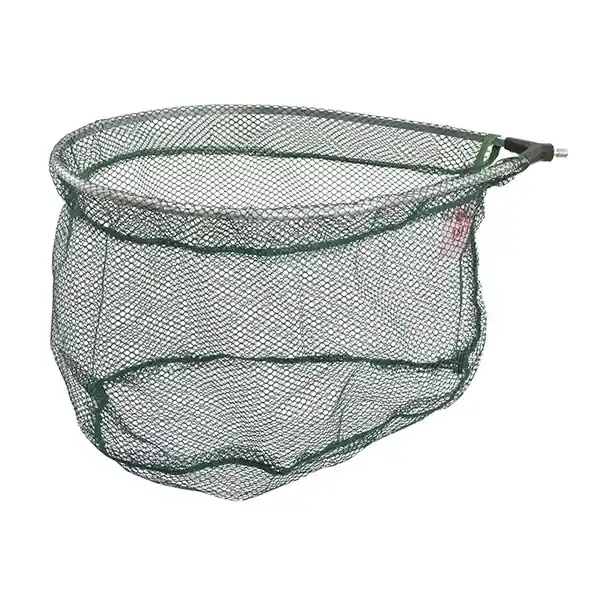 CARP EXPERT 45X35CM kerek VERSENYMERÍTŐFEJ Laatste Kans