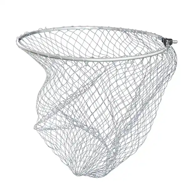 CARP EXPERT MONO 55CM VERSENYMERÍTŐFEJ Direct Beschikbaar