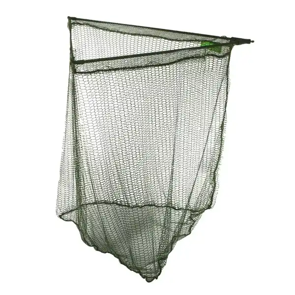 Rechtstreeks Van De Fabrikant CARP HUNTER 85X85CM BOJLIS MERÍTŐFEJ