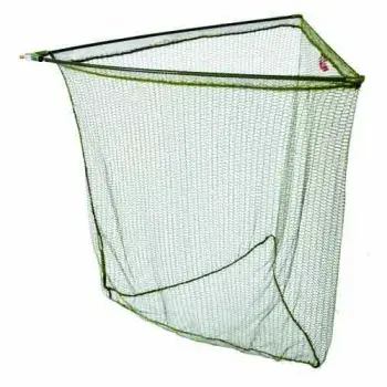 Seizoensaanbieding CARP EXPERT 100X100CM BOJLIS MERÍTŐFEJ