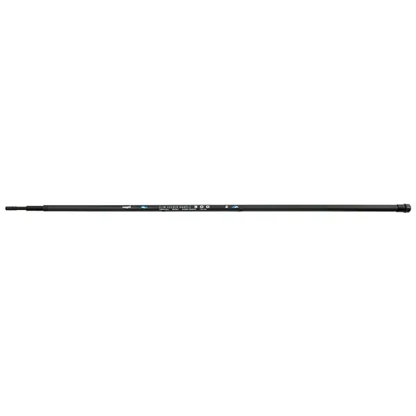 Aanbieding KAMASAKI SLIM FEEDER HANDLE 200cm MERÍTŐNYÉL