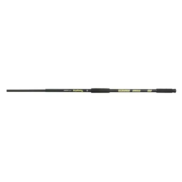 CARP HUNTER 180cm 2 részes MERÍTŐNYÉL Favoriet