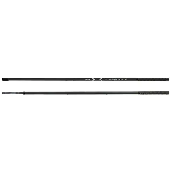 Beste Prijs Carp Expert NEO CARP HANDLE 180cm MERÍTŐNYÉL