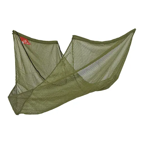 Finale Uitverkoop CARP EXPERT OLIVE MÉRŐZSÁK