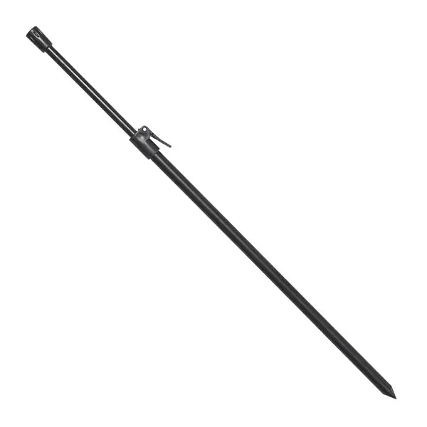 Gratis Retour CARP EXPERT TELESZKÓPOS LESZÚRÓ 50CM