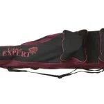 Goedkoop CARP EXPERT 2 REKESZES 120CM BOTZSÁK