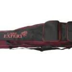 CARP EXPERT BOTZSÁK 3 REKESZES 160CM BOTZSÁK Lage Kosten