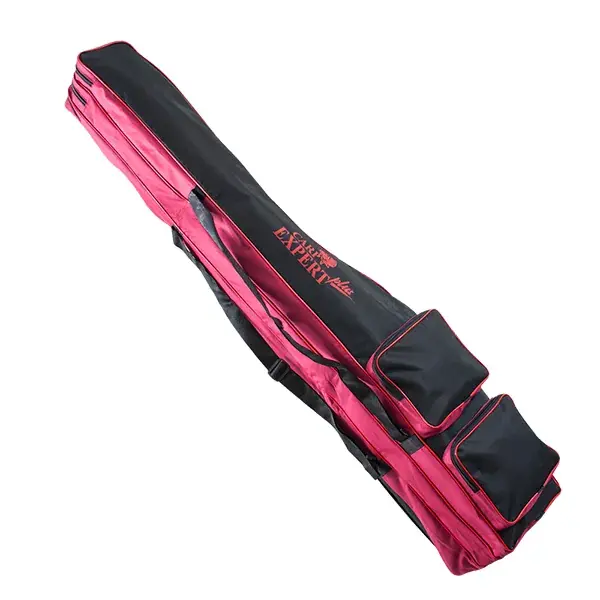 CARP EXPERT PLUS 3 REKESZES 160CM BOTZSÁK Gereduceerde Prijs