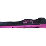 CARP EXPERT METHOD PINK 2 REKESZES 135CM BOTZSÁK Korting