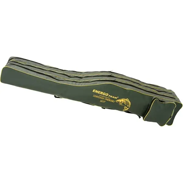 Gecertificeerd ENERGOTEAM METHOD 3 REKESZES 150CM BOTZSÁK