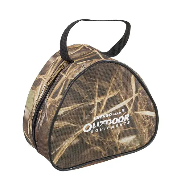 Rechtstreeks Van De Fabrikant OUTDOOR MIDI 18x10 cm ORSÓTARTÓ TÁSKA