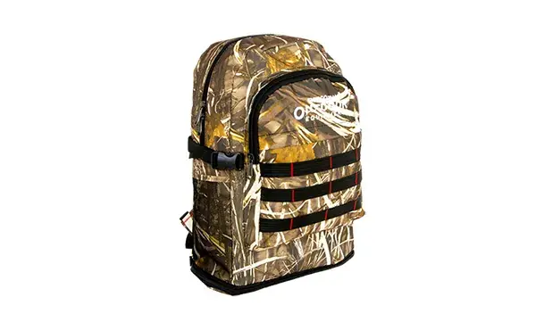 ENERGO TEAM S 50x30x50-57cm HÁTIZSÁK Favoriet