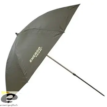 Koop Vandaag OUTDOOR 220CM Horgászernyő