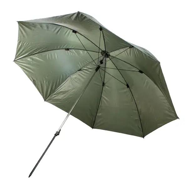 OUTDOOR 250CM PVC Horgászernyő Meest Verkocht
