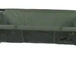CARP EXPERT COMPACT 120x70x50cm PONTYBÖLCSŐ Shop Nu