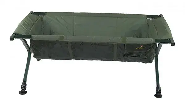 CARP EXPERT COMPACT 120x70x50cm PONTYBÖLCSŐ Shop Nu