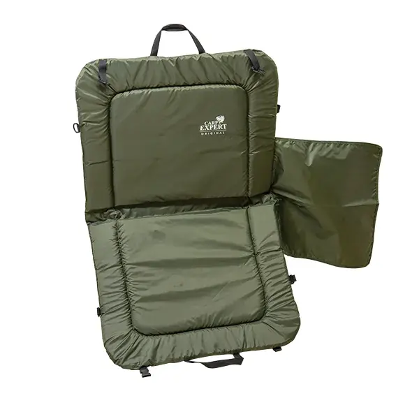 CARP EXPERT 130x85cm ORIGINAL PONTYMATRAC Dagaanbieding