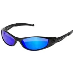 Laatste Kans EYELEVEL NAPSZEMÜVEG SUNSEEKER BLUE