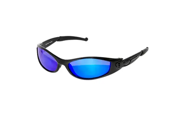 Laatste Kans EYELEVEL NAPSZEMÜVEG SUNSEEKER BLUE