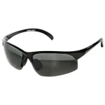 Finale Uitverkoop EYELEVEL NAPSZEMÜVEG REEF GRAY
