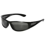 Nieuw EYELEVEL NAPSZEMÜVEG STRIKER GRAY