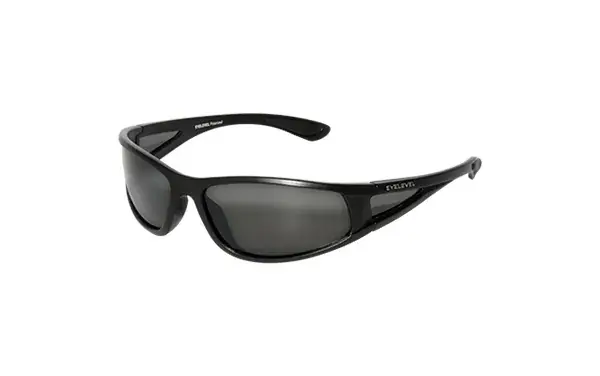 Nieuw EYELEVEL NAPSZEMÜVEG STRIKER GRAY