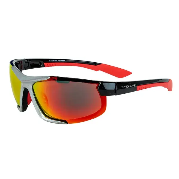 Hete Deal EYELEVEL NAPSZEMÜVEG MARITIME BLUE