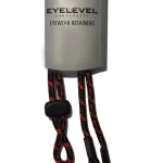 EYELEVEL SZEMÜVEG NYAKPÁNT Finale Uitverkoop