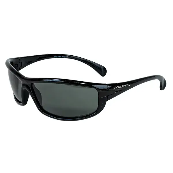 EYELEVEL NAPSZEMÜVEG FRESHWATER BLACK Populair