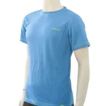 Snelle Levering THE ONE T-SHIRT KÉK M