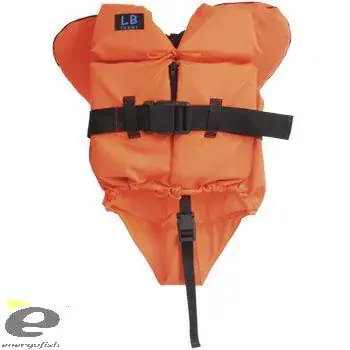 Uitverkoop MENTŐMELLÉNY GYEREK 0-15KG