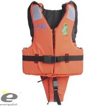 Koop Vandaag MENTŐMELLÉNY 20KG (GYEREK)