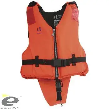 MENTŐMELLÉNY 30KG Must-Have