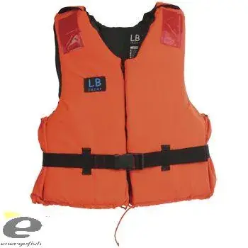 Koop Online MENTŐMELLÉNY 50KG.