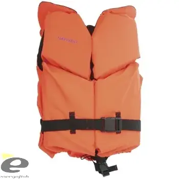 MENTŐMELLÉNY 100KG/EXTRA GALLÉROS Voordeelprijs
