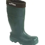OUTDOOR POLAR -40C 44 EVA CSIZMA Betaalbaar