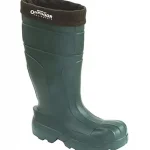 OUTDOOR POLAR -40C 47 EVA CSIZMA Laatste Kans