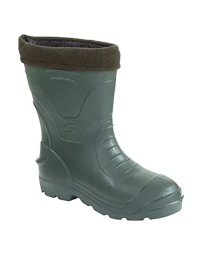Express Levering OUTDOOR THERMO PLUS -20C 36 EVA CSIZMA