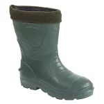 OUTDOOR THERMO PLUS -20C 38 EVA CSIZMA Aanbieding