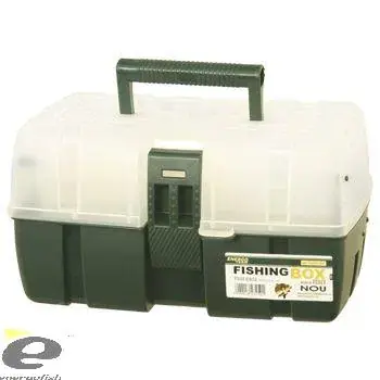 Goedkoop FISHING BOX HS-307 horgászláda
