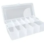 Veilige Betaling KAMASAKI SUPERBOX 1012 20x10x6 CM
