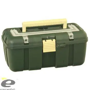 FISHING BOX ANTARES 4 01203 horgászláda Dagaanbieding