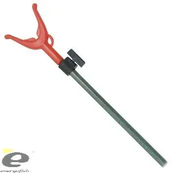 Meest Verkocht ENERGO TEAM BOTTARTÓ VILLA TELESZKÓPOS DP-66 (40/65CM)