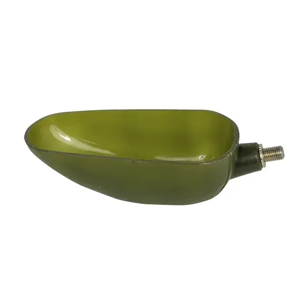 Direct Verzonden CARP EXPERT RÖVID 25+17x5x5 cm DOBÓLAPÁT