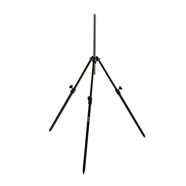 Bestel Nu KAMASAKI 56*50*115 CM TRIPOD